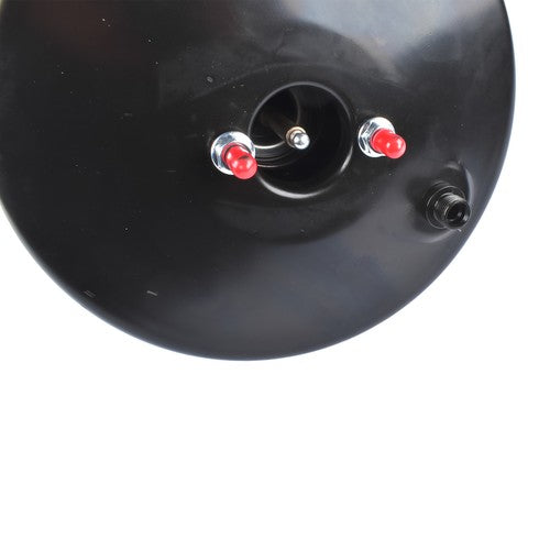 Vacuum Booster for Mercedes-Benz 380SE 500SEC 500SEL 380SEC 450SLC 0024306830