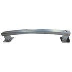 84113414 Rear Bumper Impact Bar for 2016 2024 for Chevrolet Malibu 1 5L 2 0L