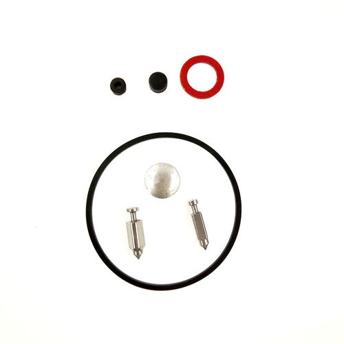 Rebuild Kit For Kohler CV14-1415 CV14-1416 CV14-1417 12-757-01-S 12 757 01-s