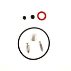 Rebuild Kit For Kohler CV14-1415 CV14-1416 CV14-1417 12-757-01-S 12 757 01-s