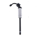 4Pcs Fuel Injector Nozzle 4W7015 OR3419 for Caterpillar 3204 931B 943 953 D3B