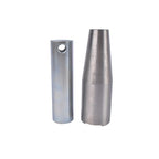 Pin and Bushing Kit for Bobcat S250 S300 S330 A300 T250 6729358 6577954 7139943
