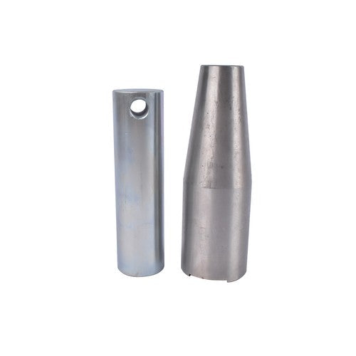 Pin and Bushing Kit for Bobcat S250 S300 S330 A300 T250 6729358 6577954 7139943