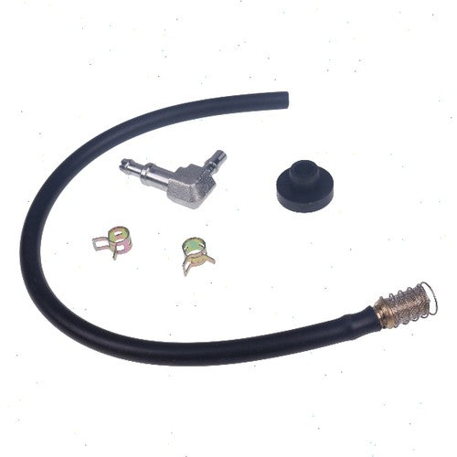 Fuel Tank Pickup Screen Kit 6598908 for Bobcat Loader 753 763 Excavator E50 E165