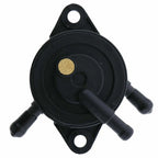 New Fuel Pump for Honda GXV520 GXV530 GXV610 GXV620 GXV670 engine