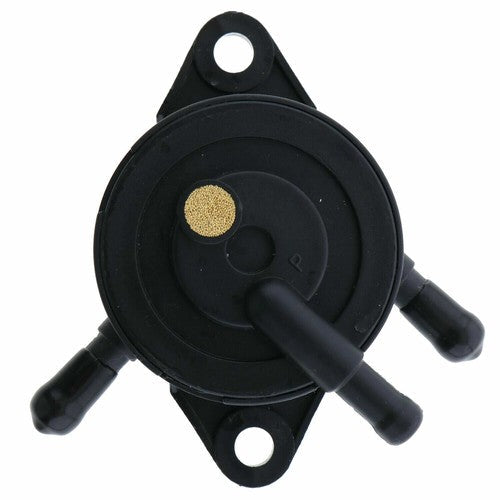 New Fuel Pump for Honda GXV520 GXV530 GXV610 GXV620 GXV670 engine