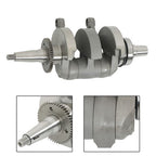 FOR POLARIS RZR, RANGER, SPORTSMAN 800 BRONCO CRANKSHAFT AND BEARINGS 2005-2015