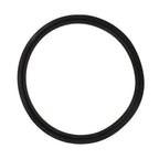 Carburetor Repair Kit for Suzuki DRZ400E DRZ 400E 2000-2003