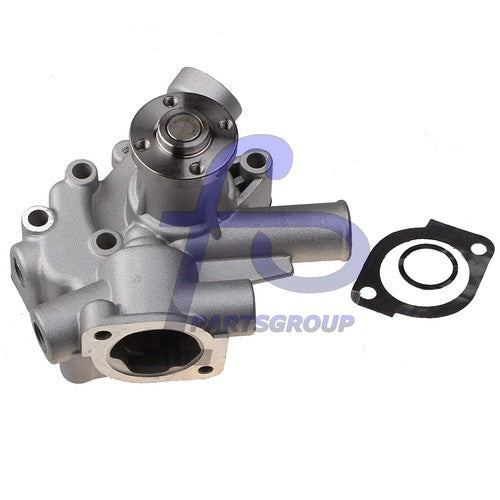 Water Pump 119660-42009 for Yanmar Engine 3TNA72 3TNA72L 3TNV72 3TNE72 3TNE74