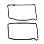 Engine Overhaul Rebuild Kit Crankshaft/Conrods/Piston Kit/Gasket For BMW N20 2.0