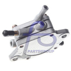 Fuel Pump For Yamaha Golf Cart G16 G20 G22 4-Cycle 1996-UP JN6-F4410-00