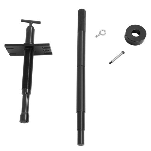 Alignment Tool Gimbal Bearing Puller Installer For Mercruiser Alpha Bravo OMC