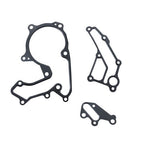 Fit For Hyundai Santa Fe 2013-2019 3.3L 231103L100 Engine Rebuild Overhaul Kit
