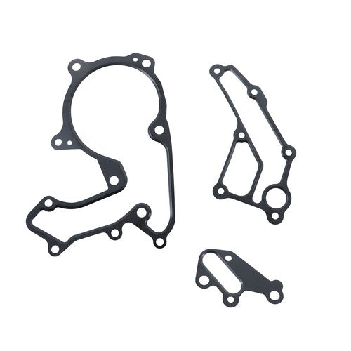 Fit For Hyundai Santa Fe 2013-2019 3.3L 231103L100 Engine Rebuild Overhaul Kit
