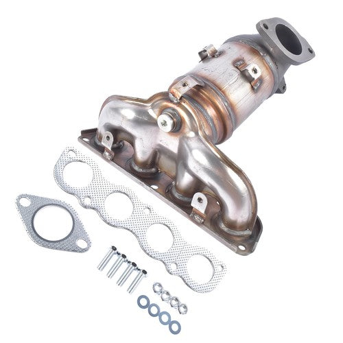 Catalytic Converter for Hyundai Elantra Kia Forte / Forte5 2.0L 1999CC 2017-2020