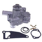 Water Pump 13-0948 for Thermo King T-Series 1200R 1000R 1000R 680R  600R 1080S