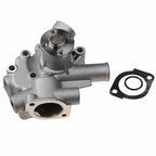 Water Pump for Yanmar Engine 119660-42009 3TNA72 3TNA72L 3TNV72 3TNE74 3TN68