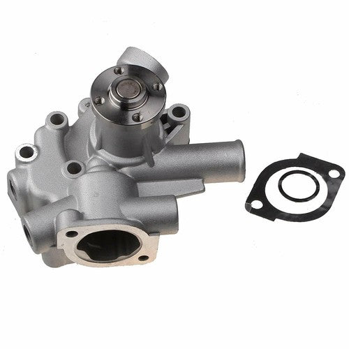 Water Pump for Yanmar Engine 119660-42009 3TNA72 3TNA72L 3TNV72 3TNE74 3TN68