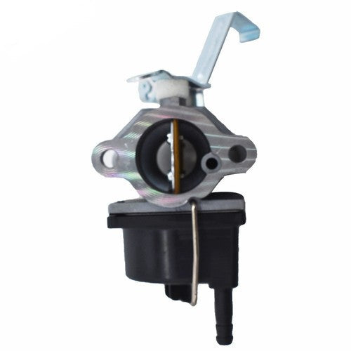 Carb For Tecumseh 640221 5156 Select OV691EA TVT691 Models Carburetor W/Gasket