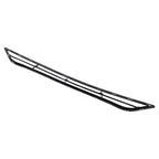 Fit For 2011-2013 Hyundai Sonata Lower Bumper Center Grille Grill 865613S000