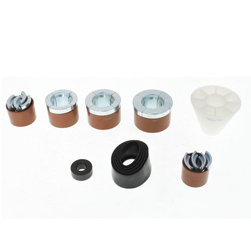 New Universal Engine Camshaft Cam Bearing Installation Removal Tool Set