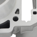 Top End Cylinders Piston Gaskets Kit for Can-Am 1000 6X6  2014-2020 420413116