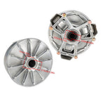 New For 2022-2024 POLARIS RANGER 1000 XP  PERFORMANCE PRIMARY DRIVE CLUTCH