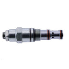 2PK 62256 62256GT For Genie Hydraulic Counter Balance Valve