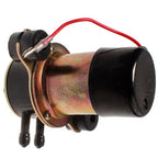 New Fuel pump for CASALINI Auto Mobile Mitsubishi L2C-61CV L2C2-61CV Engine