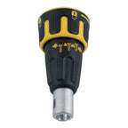 Nose Cone Assembly N435495 for DeWalt DCF620 DCF621 DCF620B DCF620D2 DCF620M2