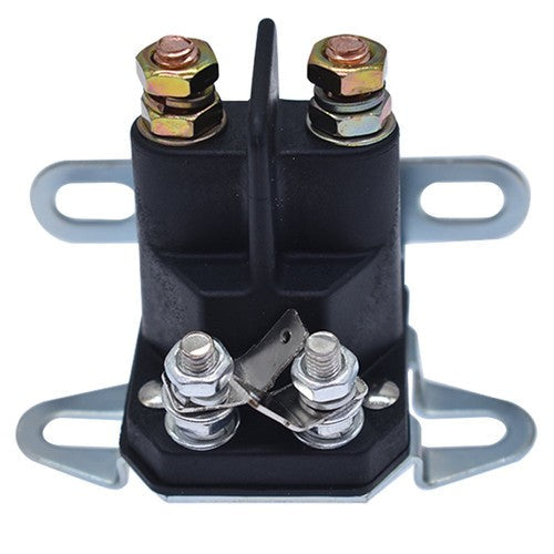 Starter Solenoid Switch For 2005-2006 Polaris Sportsman Magnum 330 500 700 800