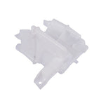 Windshield Washer Tank without Motor for Infiniti Q50 2014-2020 Q60 2017-2020