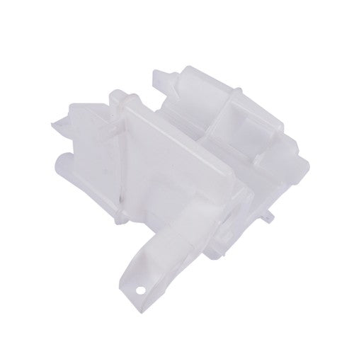 Windshield Washer Tank without Motor for Infiniti Q50 2014-2020 Q60 2017-2020