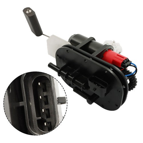 Fuel Pump 703500771 For 2006 2007 2008 Can-AM Outlander 400 500 650 800 MAX ATV