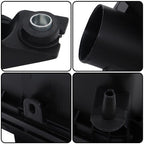 For Toyota Camry 2012 2013 2014-2017 2.5L Air Cleaner Intake Filter Housing Box