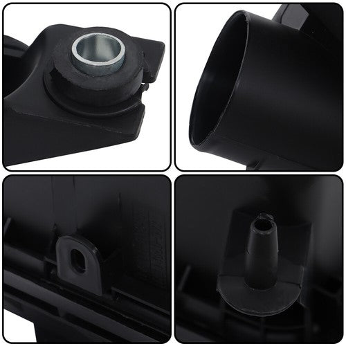 For Toyota Camry 2012 2013 2014-2017 2.5L Air Cleaner Intake Filter Housing Box