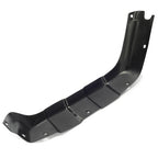 For 2000-2003 Honda Rancher 350 TRX350 LH Left Front Fender Splash Guard Flare