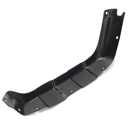 For 2000-2003 Honda Rancher 350 TRX350 LH Left Front Fender Splash Guard Flare