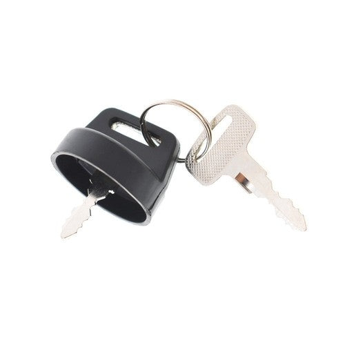 Fit For Yamaha Raptor 660 YFM660 2001 2002-2005 ATV Ignition Key Switch New US