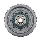 Dual Mass Flywheel For Volkswagen Jetta 2009-10 For Audi A3 2010 2011 2013 2.0L
