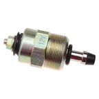New Fuel Solenoid 0330001018 12V For Ford AUDI CITROEN with Bosch EPVE Pump