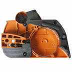 For Husqvarna Parts 544097902 445 450 Chainsaw Clutch Cover Chain Brake Assembly