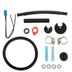 New Intank Fuel Pump Replaces 15100-15H00 For Suzuki Hayabusa (GSX1300R) 2008-12