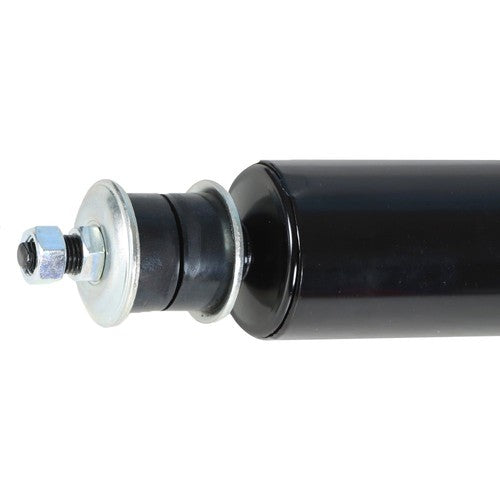 4x Front Shocks & Rear Shock Absorbers For EZGO TXT G&E Golf Cart 1994+ 76418-01
