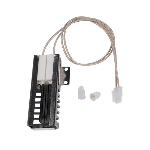 Range Oven Ignitor for Whirlpool Maytag Magic Chef W11596211 WP7432P143-60 New