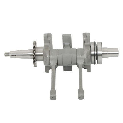 FOR POLARIS RZR, RANGER, SPORTSMAN 800 BRONCO CRANKSHAFT AND BEARINGS 2005-2015