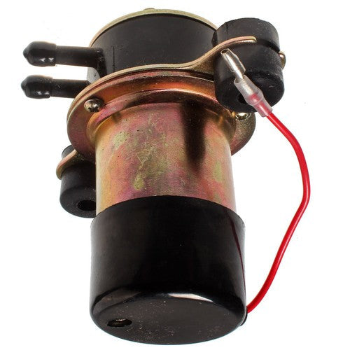 Fuel Pump for ECOMAT Shovel Mitsubishi L3E2-63ESA L3E2-61ES K4N-D61ES Engine