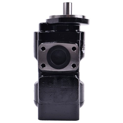 Hydraulic Pump Main 20/903000 20/902900 20/903100 33/29 CC/REV for JCB Backhoe