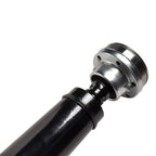 Rear Driveshaft Assembly for 2007-2011 Chevy Traverse Buick GMC Saturn 3.6L AWD