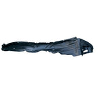 Fender Liner Splash Shield Front Right Passenger Side for Toyota Corolla 17-19